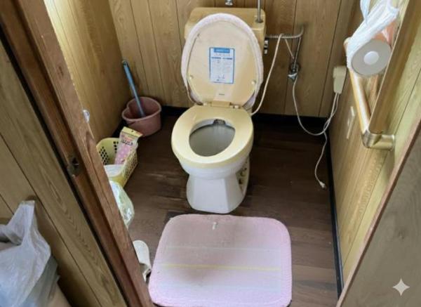 国分重久453番地1 その他現地写真 