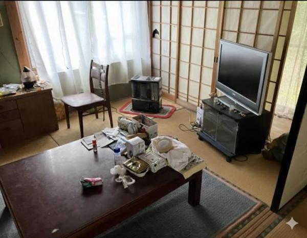 国分重久453番地1 その他現地写真 