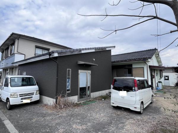 土地 霧島市国分広瀬4丁目7-15 JR日豊本線国分駅 1,200万円