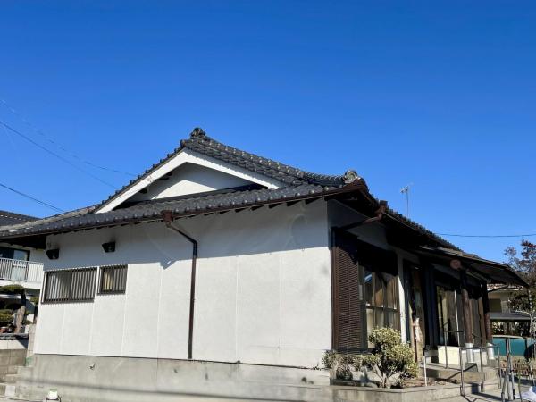 中古戸建 姶良市西餅田3195-2 JR日豊本線姶良駅 1,999万円