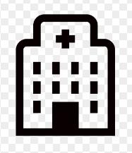 鹿児島県立北薩病院