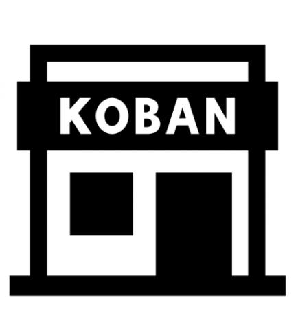 伊佐湧水警察署 大口中央交番