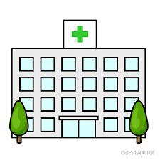 医療法人 七徳会 ザ王病院