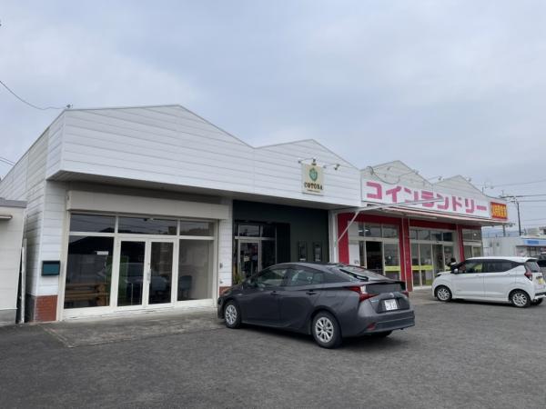 事務所 伊佐市大口里700番4  4,800万円