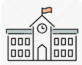 伊佐市立大口中央中学校