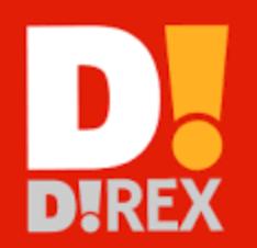 ダイレックス 大口店