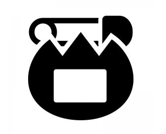 あゆみ未来こども園