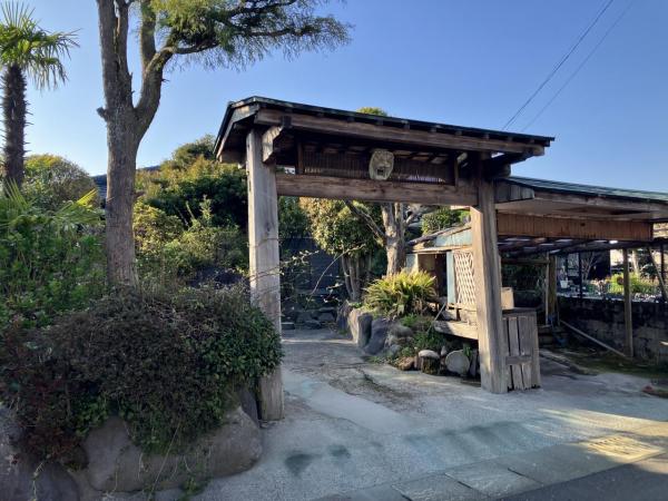 中古戸建 霧島市牧園町高千穂3617-259 JR日豊本線霧島神宮駅 650万円