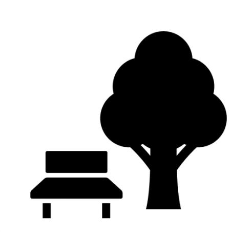 池平公園