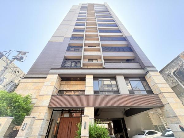 中古マンション 霧島市国分中央３丁目1870番地2 JR日豊本線国分駅 3,080万円