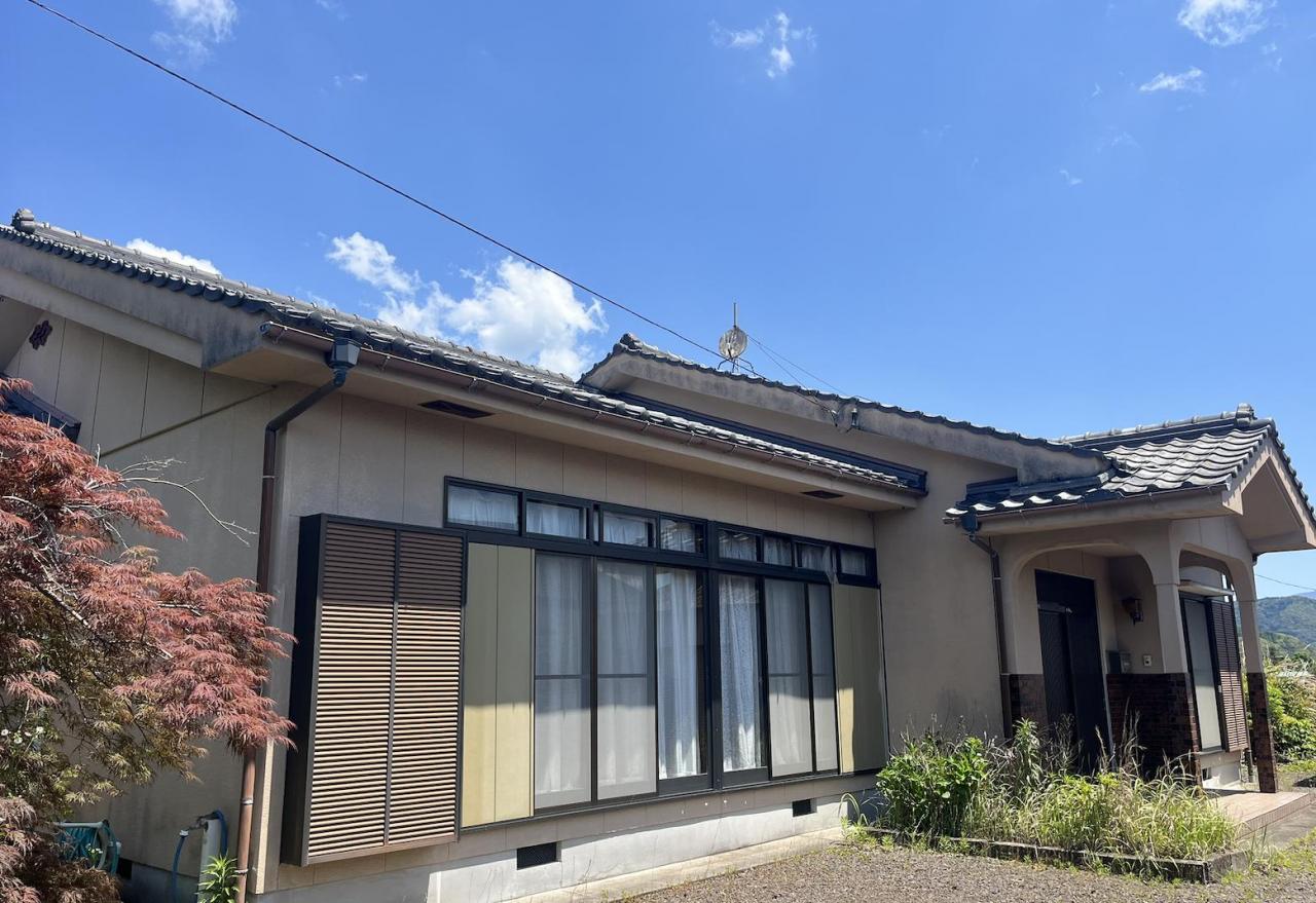 【中古】 地域産業とイノベーション 中古戸建 隼人町東郷429-1 霧島市隼人町東郷 JR肥薩線日当山駅｜株式