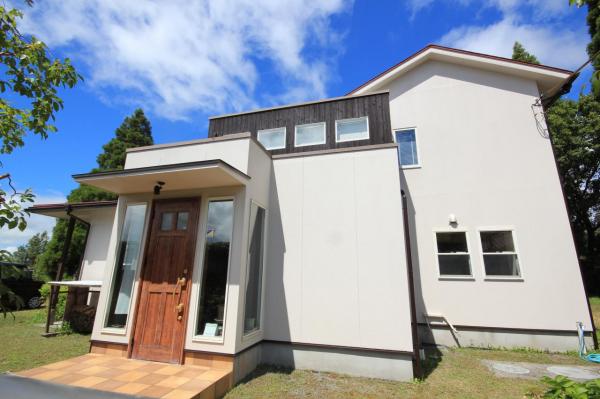 中古戸建 霧島市霧島田口2193番10 JR日豊本線霧島神宮駅 2,310万円