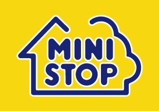 ミニストップ 富士宮島店