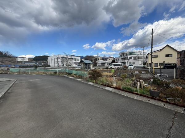 土地 富士市一色 岳南鉄道岳南原田駅 949万円