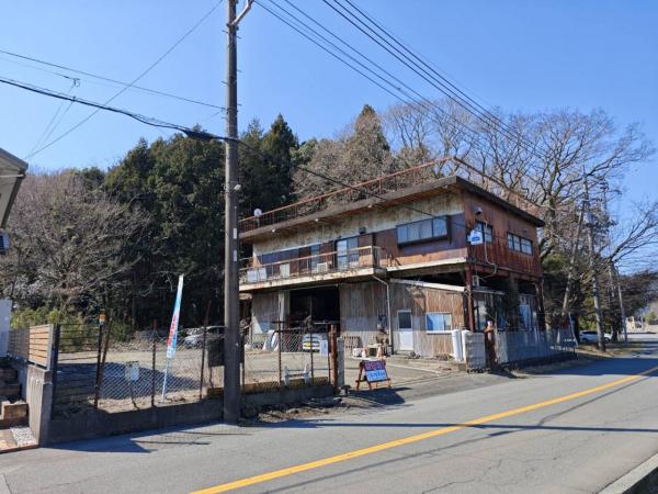 土地 富士宮市淀師1452-1 身延線西富士宮駅 1,800万円