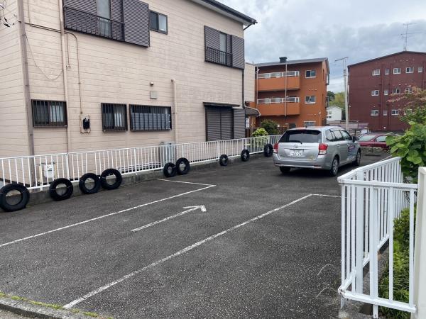 土地 沼津市常盤町２丁目 JR東海道本線（熱海〜米原）沼津駅 700万円