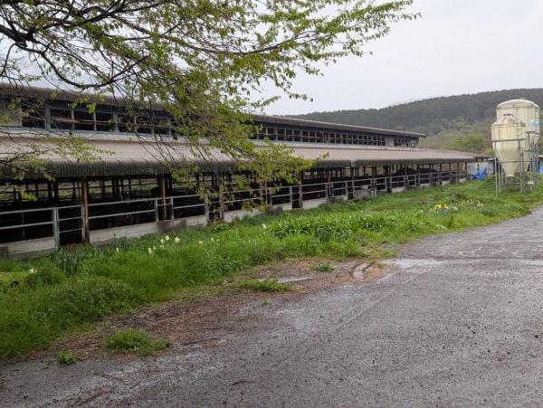 中古戸建 富士宮市根原 身延線西富士宮駅 4,500万円