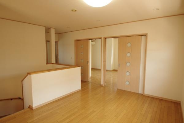 万野原新田中古2080 その他内観 