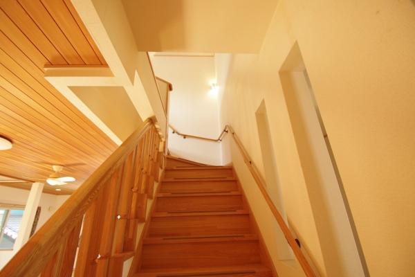 万野原新田中古2080 その他内観 