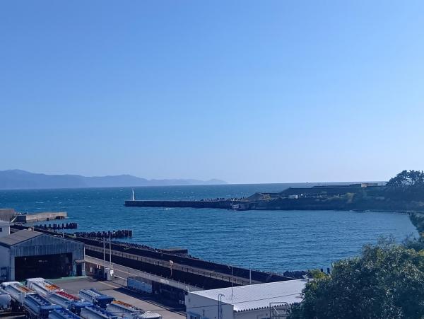 富士市鈴川西町土地 