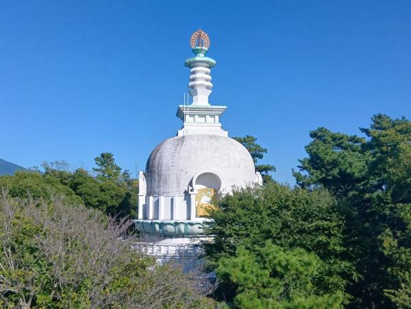 富士市鈴川西町土地 