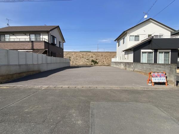 土地 富士市松岡 JR東海道本線（熱海〜米原）富士駅 1,269.3万円