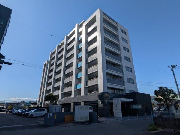 中古マンション 富士市今泉２丁目8-33 岳南鉄道本吉原駅 1,420万円