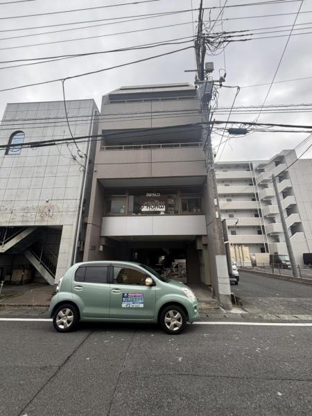 中古マンション 富士市中央町１丁目362 岳南鉄道吉原本町駅 280万円