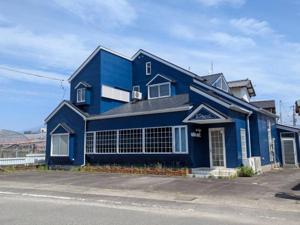 土地 富士市宮下 JR東海道本線（熱海〜米原）富士駅 1,900万円