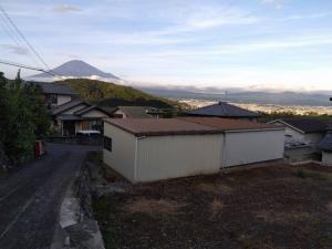 土地 富士市木島911-1 JR東海道本線（熱海〜米原）富士川駅 450万円