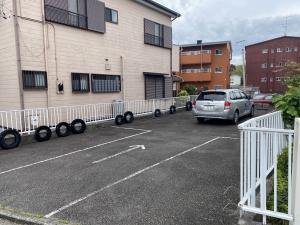 土地 沼津市常盤町２丁目1-6 JR東海道本線（熱海〜米原）沼津駅 700万円
