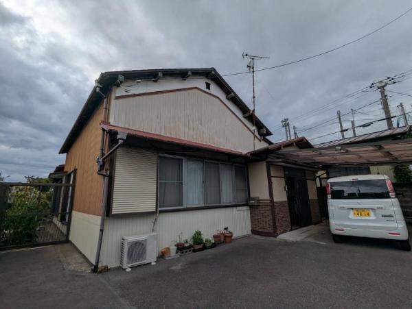 土地 富士市久沢 身延線入山瀬駅 1,180万円