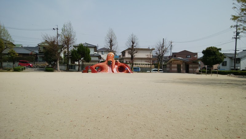 泉公園