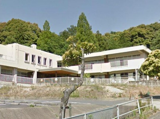 こまどり幼稚園