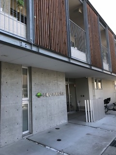 小幡もりの風保育園