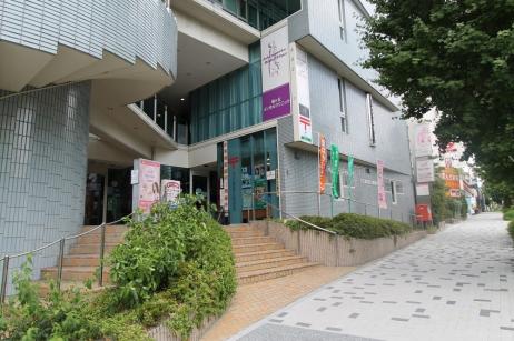 名古屋星丘郵便局