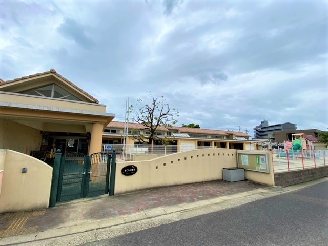 さくら保育園