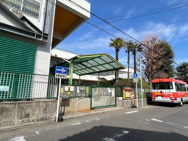 希望幼稚園