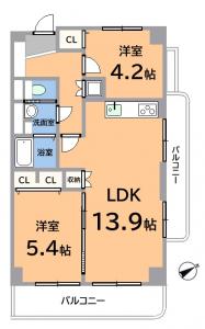 中古マンション 名古屋市名東区よもぎ台３丁目824 名古屋市東山線一社駅 11900000