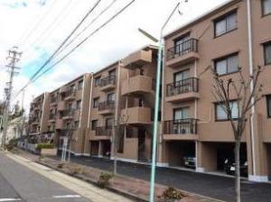 中古マンション 名古屋市千種区春里町２丁目6-1 名古屋市名城線自由ヶ丘駅 20980000