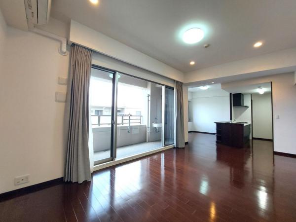 中古マンション 名古屋市千種区鹿子町5丁目 名古屋市東山線本山駅 4,780万円