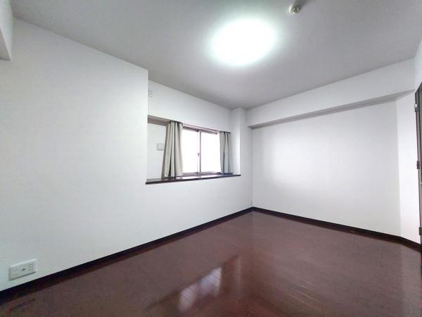 パルシオ本山鹿子町 リビング以外の居室 