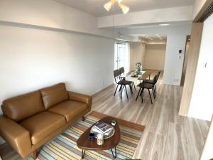 中古マンション 名古屋市千種区千代田橋２丁目8-10 名古屋市名城線茶屋ヶ坂駅 16900000