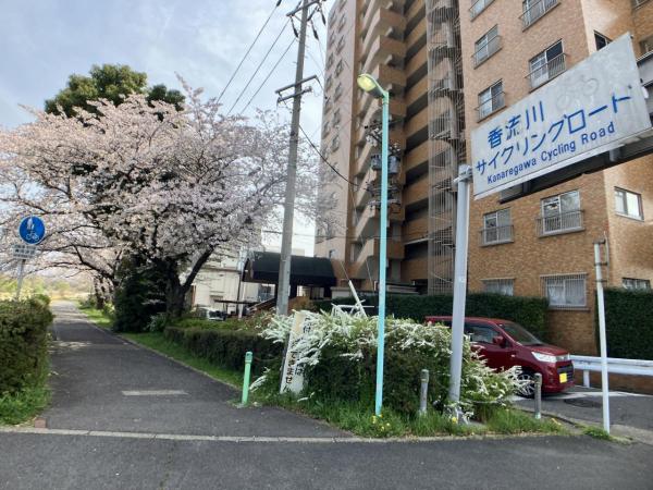 一光ハイツ千代田橋 その他