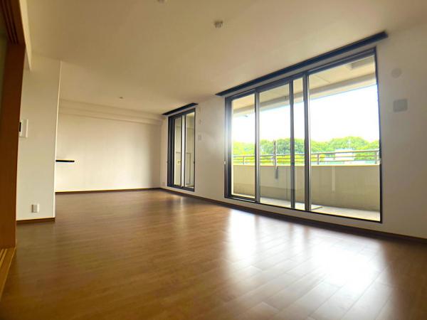 中古マンション 名古屋市千種区猫洞通1丁目 名古屋市東山線東山公園駅 4,198万円