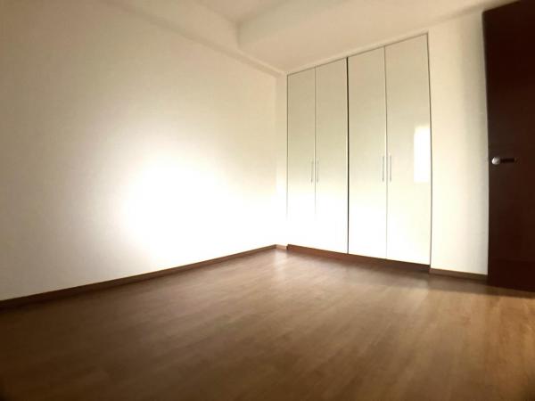 パークサイドヒルズ猫洞 リビング以外の居室 