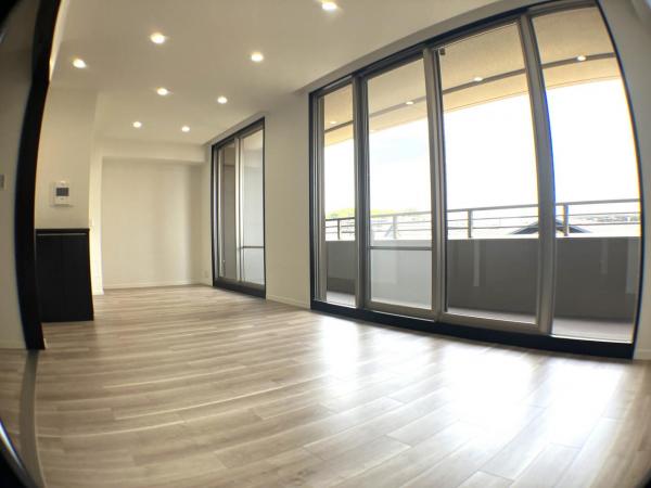 中古マンション 名古屋市千種区穂波町３丁目 名古屋市東山線本山駅 4,198万円