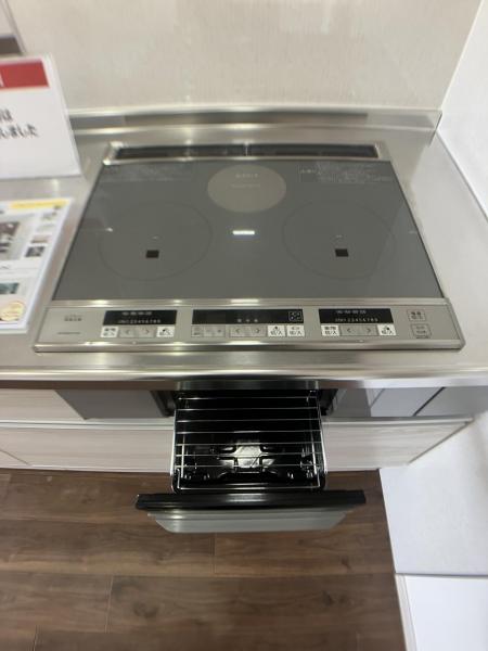 三旺マンション藤森 その他設備 