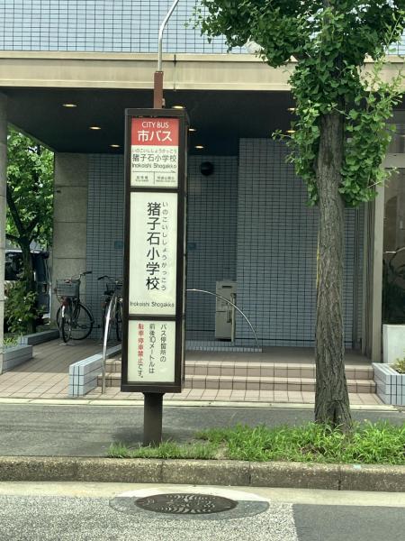 三旺マンション藤森 その他