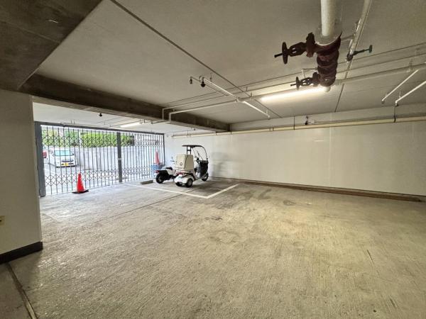 メゾン覚王山月宮殿 その他共用部 